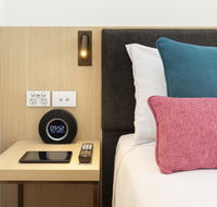 ibis Melbourne Central - Port Augusta Accommodation