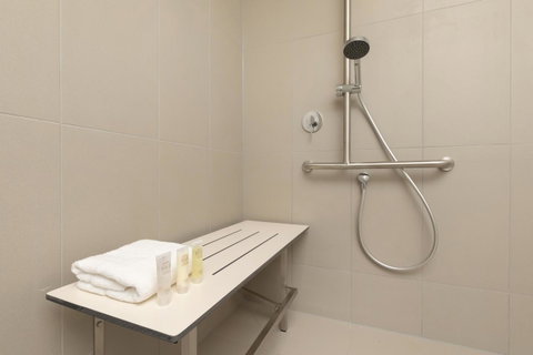 Ibis Melbourne Central - Port Augusta Accommodation 34