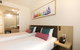 Ibis Melbourne Central - thumb 10
