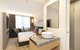 Ibis Melbourne Central - thumb 43