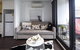 UrbanSuite Melbourne Cozy Apartment å°”æœ¬ åŸŽå¸‚ç²¾é€‰é…’åº—ä½å®¿ - thumb 4