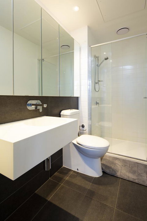 UrbanSuite Melbourne Cozy Apartment å°”æœ¬ åŸŽå¸‚ç²¾é€‰é…’åº—ä½å®¿ - Port Augusta Accommodation 26