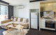 UrbanSuite Melbourne Cozy Apartment å°”æœ¬ åŸŽå¸‚ç²¾é€‰é…’åº—ä½å®¿ - thumb 13