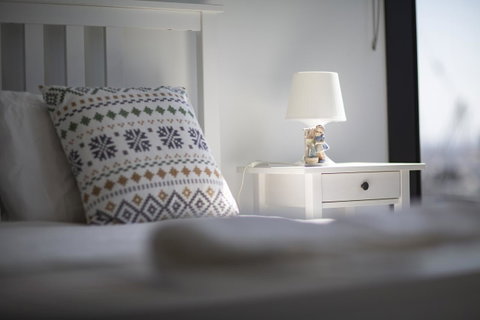 UrbanSuite Melbourne Cozy Apartment å°”æœ¬ åŸŽå¸‚ç²¾é€‰é…’åº—ä½å®¿ - Port Augusta Accommodation 25