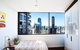UrbanSuite Melbourne Cozy Apartment å°”æœ¬ åŸŽå¸‚ç²¾é€‰é…’åº—ä½å®¿ - thumb 0
