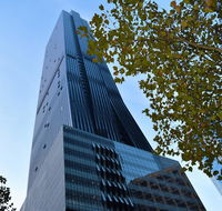 Melbourne SkyHigh Apartments - Port Augusta Accommodation