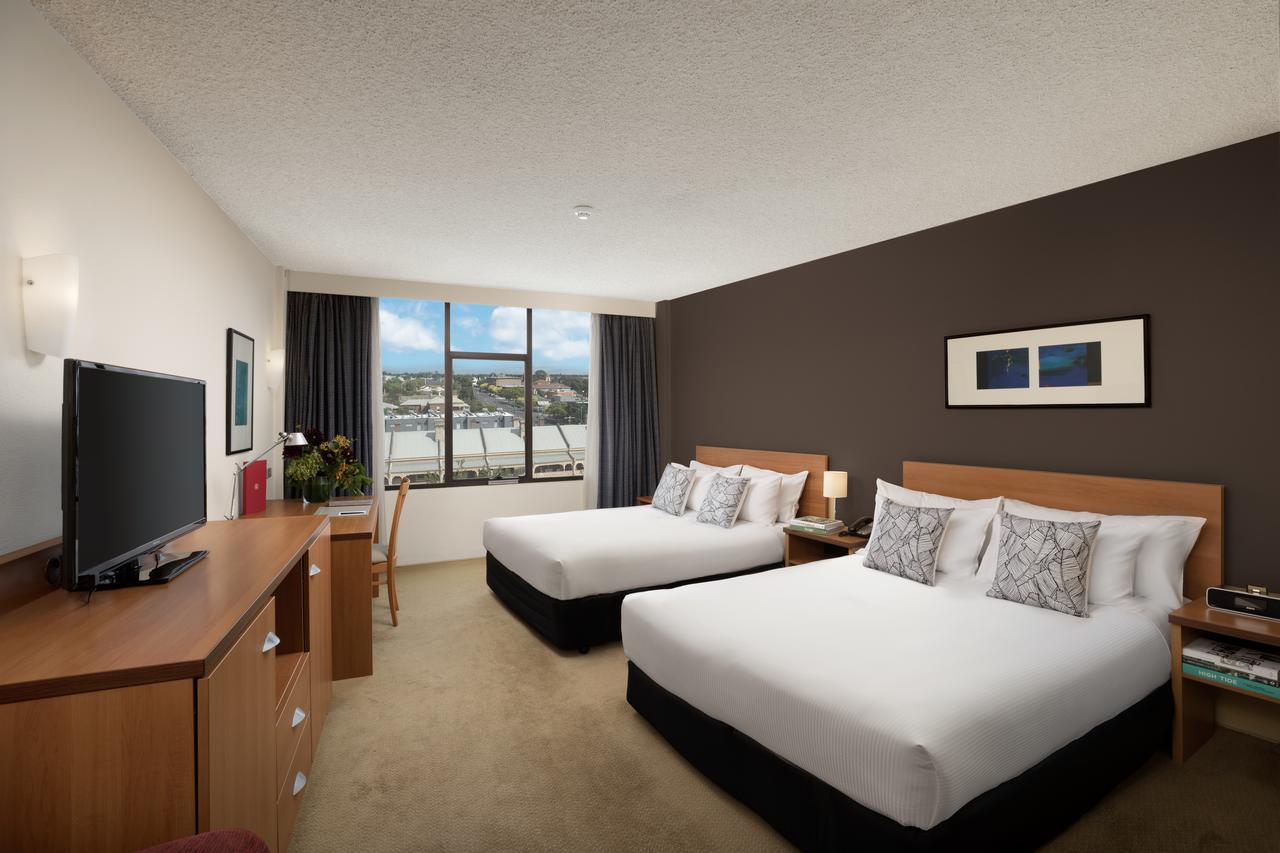 Geelong VIC Port Augusta Accommodation