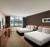 Rydges Geelong - Port Augusta Accommodation