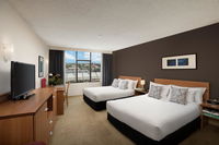 Book Geelong Accommodation Vacations Port Augusta Accommodation Port Augusta Accommodation