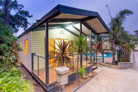 Book Torquay Accommodation Vacations Port Augusta Accommodation Port Augusta Accommodation