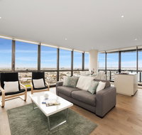 Best Views on Collins - Port Augusta Accommodation