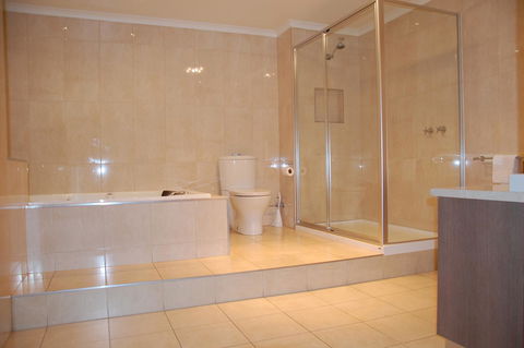 Mercure Hotel Mildura - Port Augusta Accommodation 16