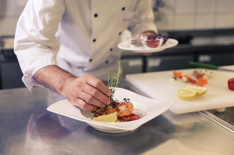 Mercure Hotel Mildura - Port Augusta Accommodation 11