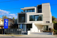 Book Mont Albert Accommodation Vacations Port Augusta Accommodation Port Augusta Accommodation