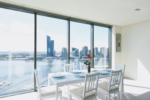 Waterside S Collection - Port Augusta Accommodation 15