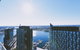 Waterside S Collection - thumb 3
