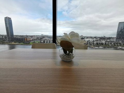 Waterside S Collection - Port Augusta Accommodation 13