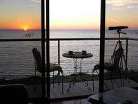 Book Portland Accommodation Vacations Port Augusta Accommodation Port Augusta Accommodation
