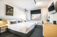Book Frankston Accommodation Vacations Port Augusta Accommodation Port Augusta Accommodation