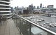 AKOM AT Docklands - thumb 0