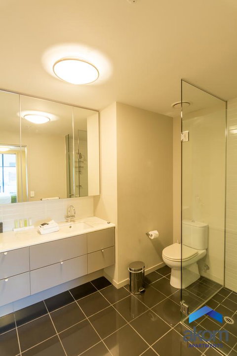 AKOM AT Docklands - Port Augusta Accommodation 31