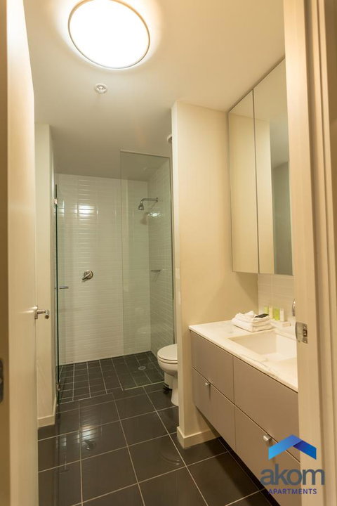 AKOM AT Docklands - Port Augusta Accommodation 25