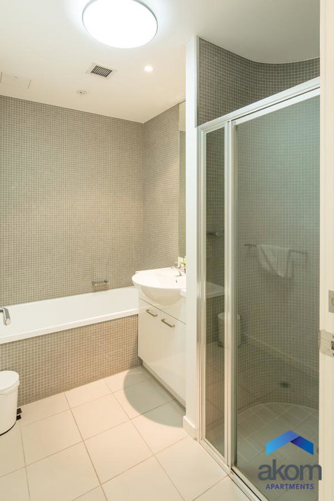 AKOM AT Docklands - Port Augusta Accommodation 13