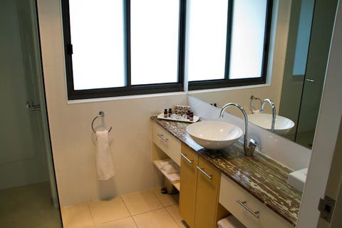 Balgownie Estate Yarra Valley - Port Augusta Accommodation 7