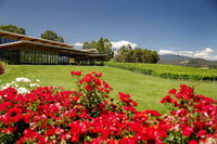 Book Yarra Glen Accommodation Vacations Port Augusta Accommodation Port Augusta Accommodation