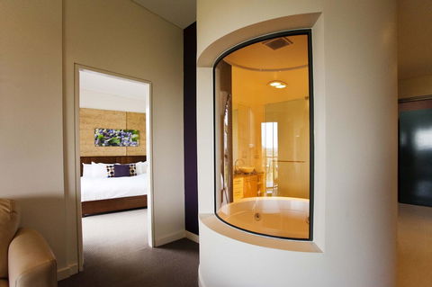 Balgownie Estate Yarra Valley - Port Augusta Accommodation 20