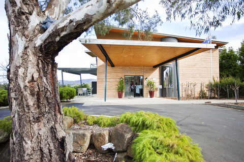 Balgownie Estate Yarra Valley - Port Augusta Accommodation 15