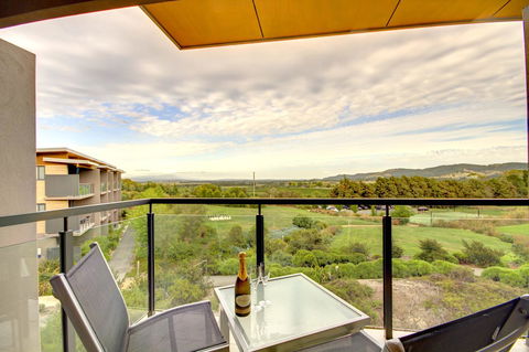 Balgownie Estate Yarra Valley - Port Augusta Accommodation 14