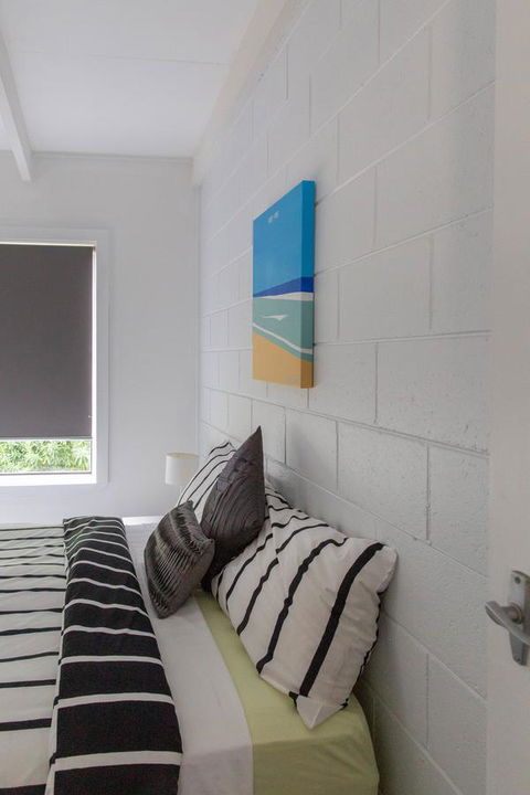 Prom Coast Apartments - Port Augusta Accommodation 2