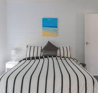 Prom Coast Apartments - Port Augusta Accommodation