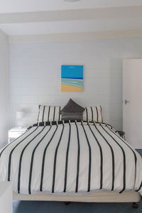 Book Sandy Point Accommodation Vacations Port Augusta Accommodation Port Augusta Accommodation