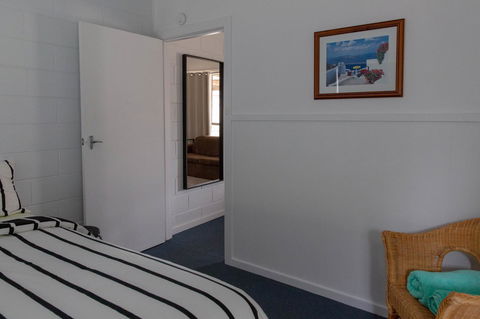 Prom Coast Apartments - Port Augusta Accommodation 1