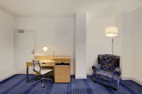 Rendezvous Hotel Melbourne - Port Augusta Accommodation 2