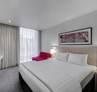 Travelodge Hotel Melbourne Docklands - Port Augusta Accommodation