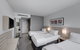 Travelodge Hotel Melbourne Docklands - thumb 3