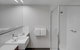 Travelodge Hotel Melbourne Docklands - thumb 6