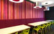 Travelodge Hotel Melbourne Docklands - thumb 20