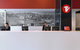 Travelodge Hotel Melbourne Docklands - thumb 9