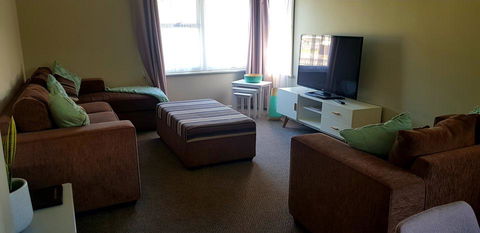 Echo Beach Tourist Park - Port Augusta Accommodation 3