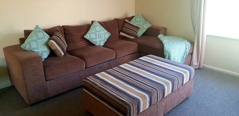 Echo Beach Tourist Park - Port Augusta Accommodation 8