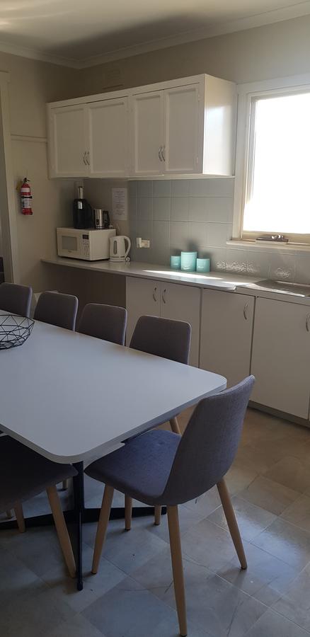 Echo Beach Tourist Park - Port Augusta Accommodation 14