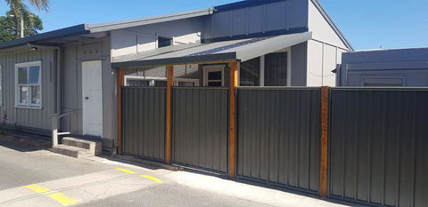 Echo Beach Tourist Park - Port Augusta Accommodation 15