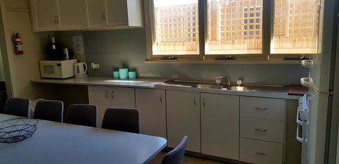 Echo Beach Tourist Park - Port Augusta Accommodation 10