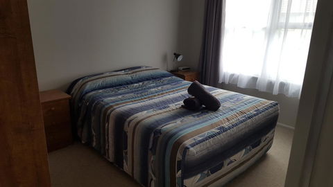 Echo Beach Tourist Park - Port Augusta Accommodation 31