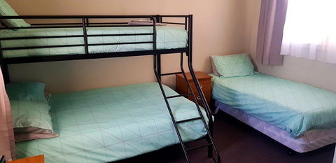 Echo Beach Tourist Park - Port Augusta Accommodation 7
