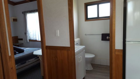 Echo Beach Tourist Park - Port Augusta Accommodation 24